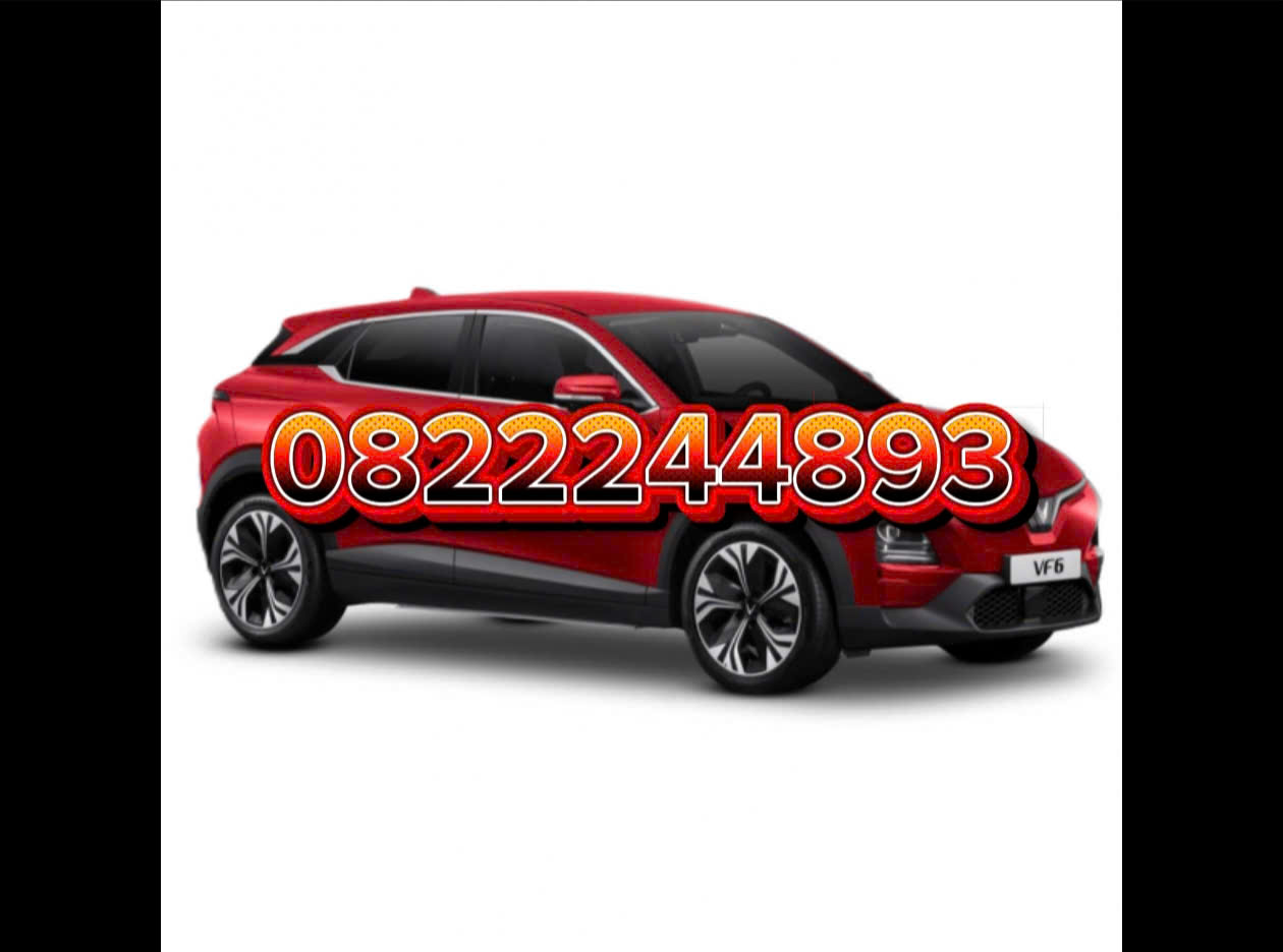 Dịch Vụ GRAB TAXI 4-7 CHỖ AN THẠNH THUẬN AN