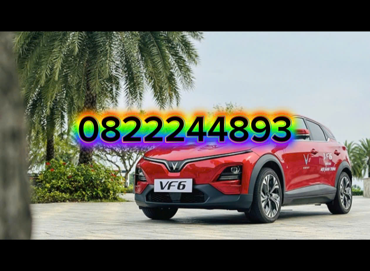 Dịch Vụ GRAB TAXI 4-7 CHỖ LÁI THIÊU THUẬN AN