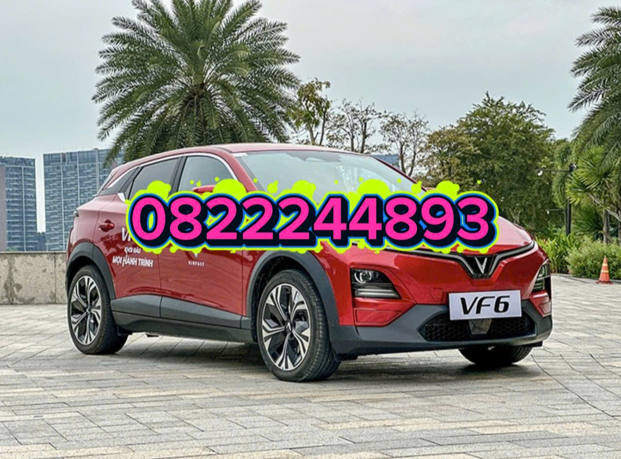 Dịch Vụ GRAB TAXI 4-7 CHỖ BÌNH HÒA THUẬN AN