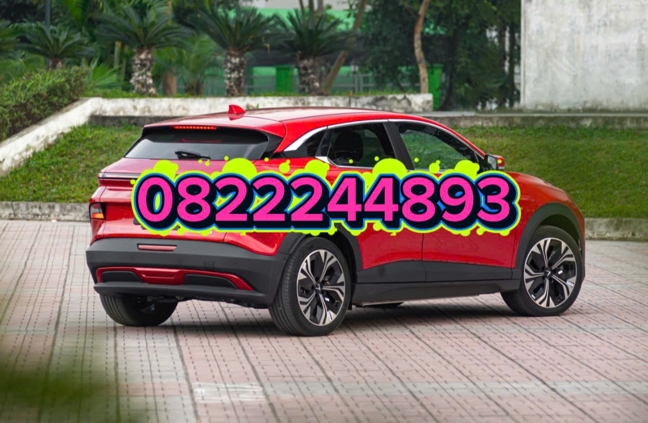 Dịch Vụ GRAB TAXI 4-7 CHỖ HƯNG ĐỊNH THUẬN AN