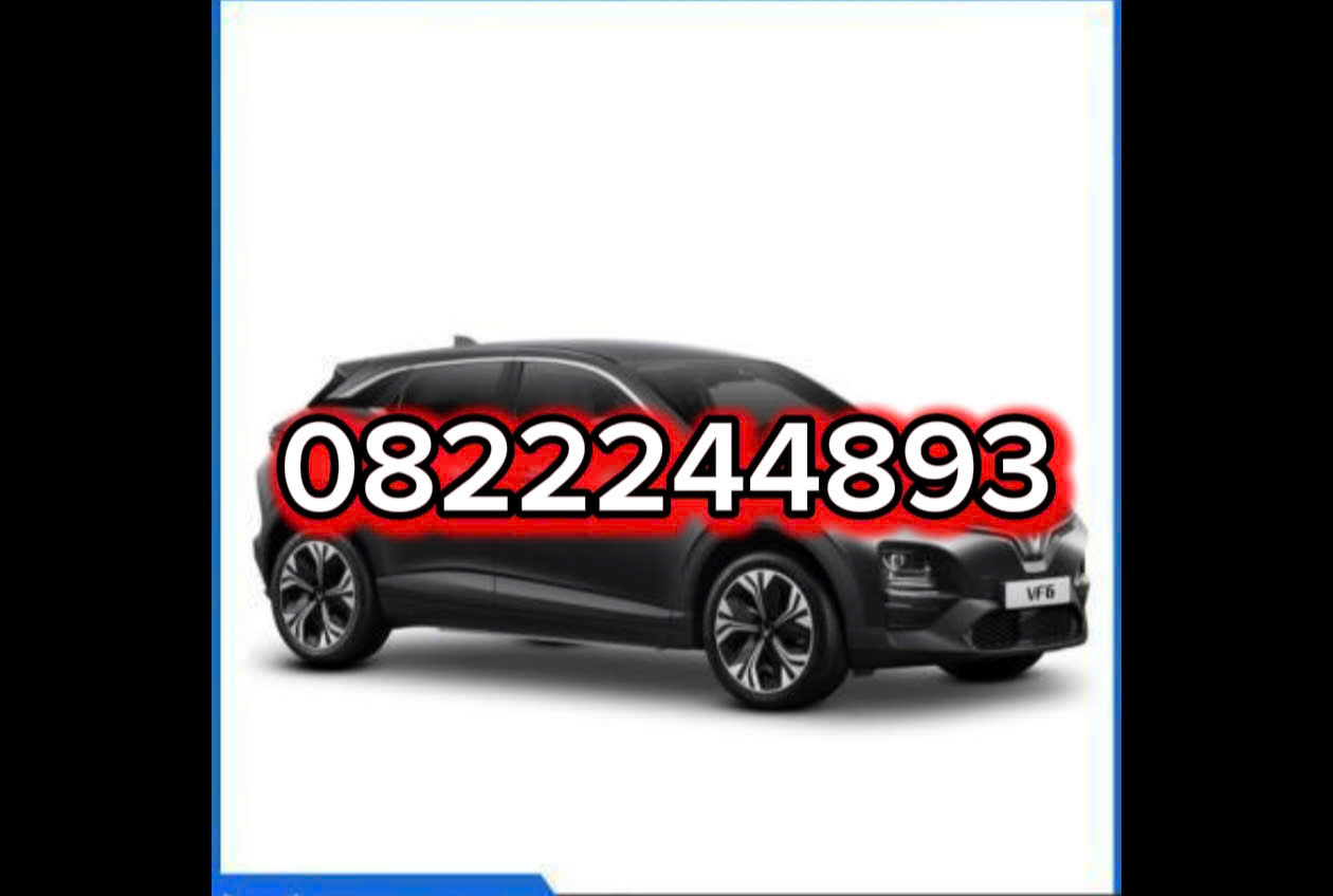 Dịch Vụ GRAB TAXI 4-7 CHỖ BÌNH NHÂM THUẬN AN