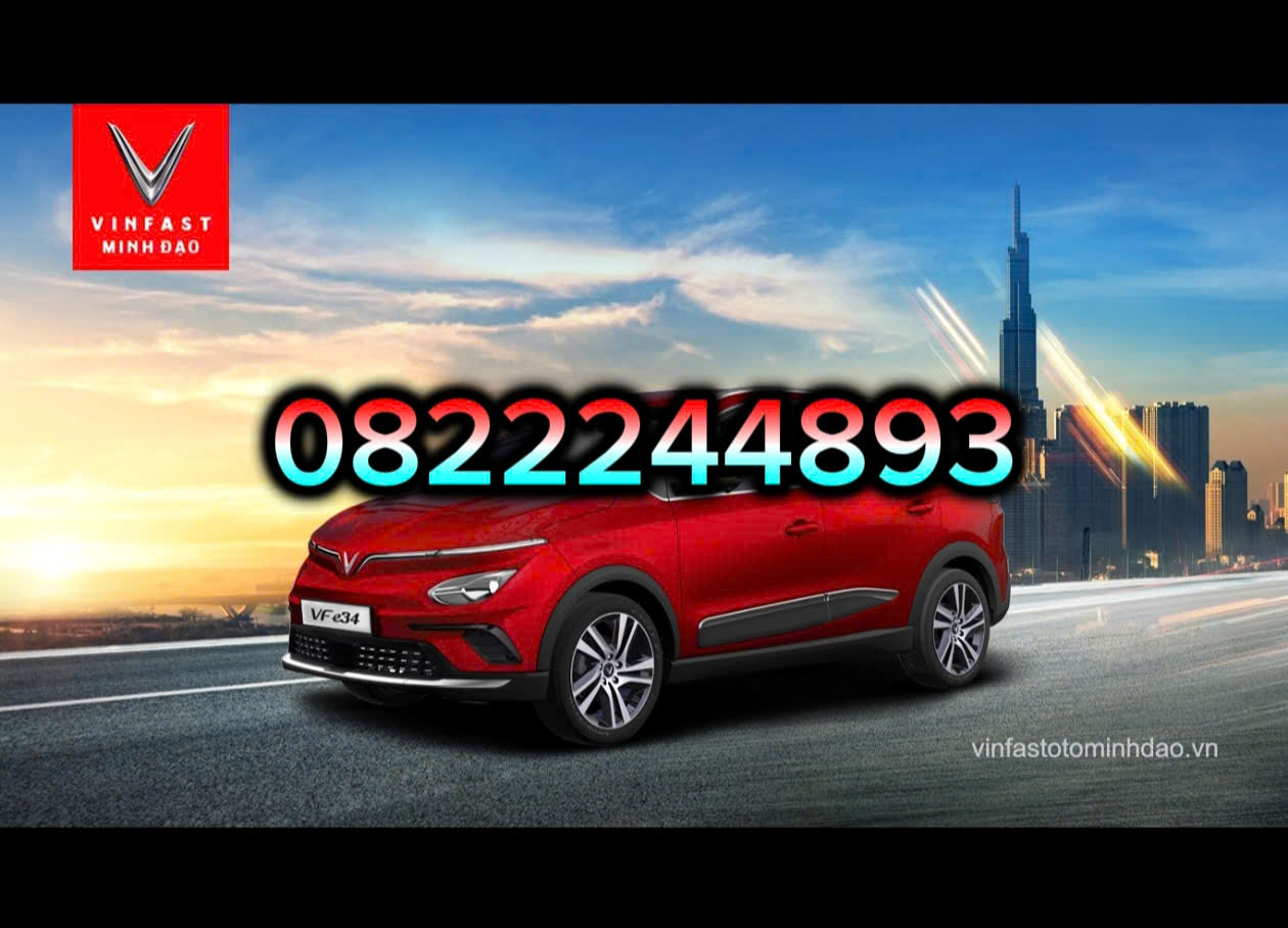 Dịch Vụ GRAB TAXI 4-7 CHỖ VĨNH TÂN TÂN UYÊN