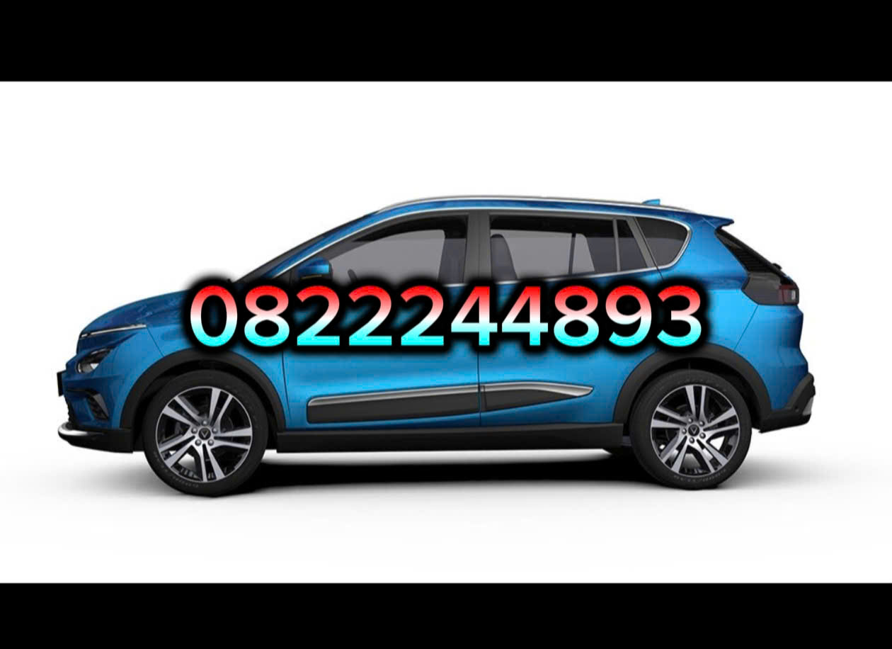 Dịch Vụ GRAB TAXI 4-7 CHỖ UYÊN HƯNG TÂN UYÊN