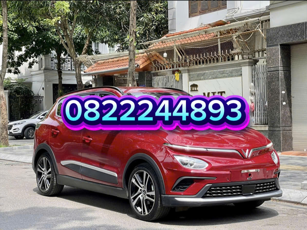 Dịch Vụ GRAB TAXI 4-7 CHỖ THẠNH PHƯỚC TÂN UYÊN