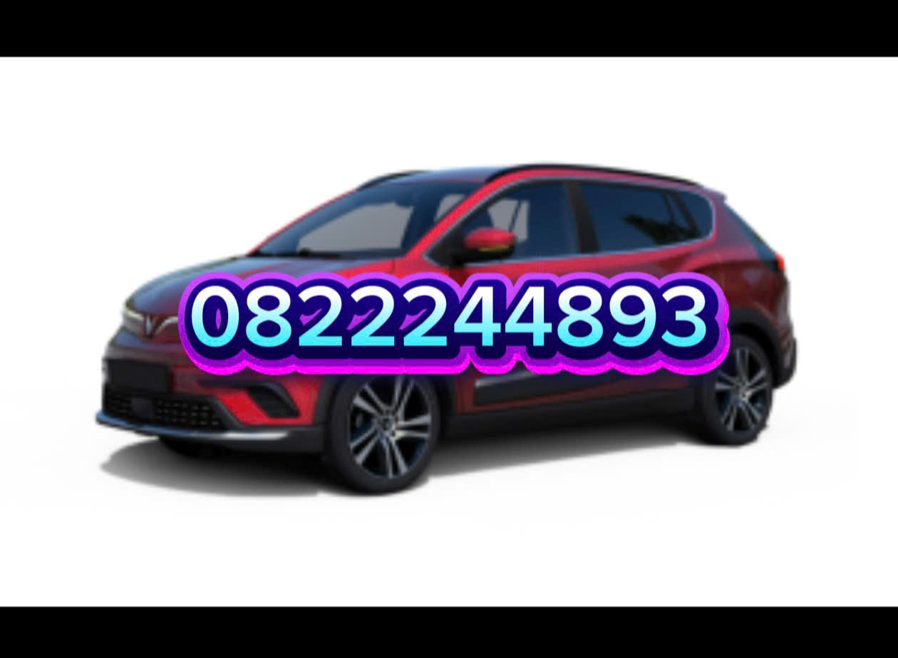 Dịch Vụ GRAB TAXI 4-7 CHỖ THÁI HÒA TÂN UYÊN