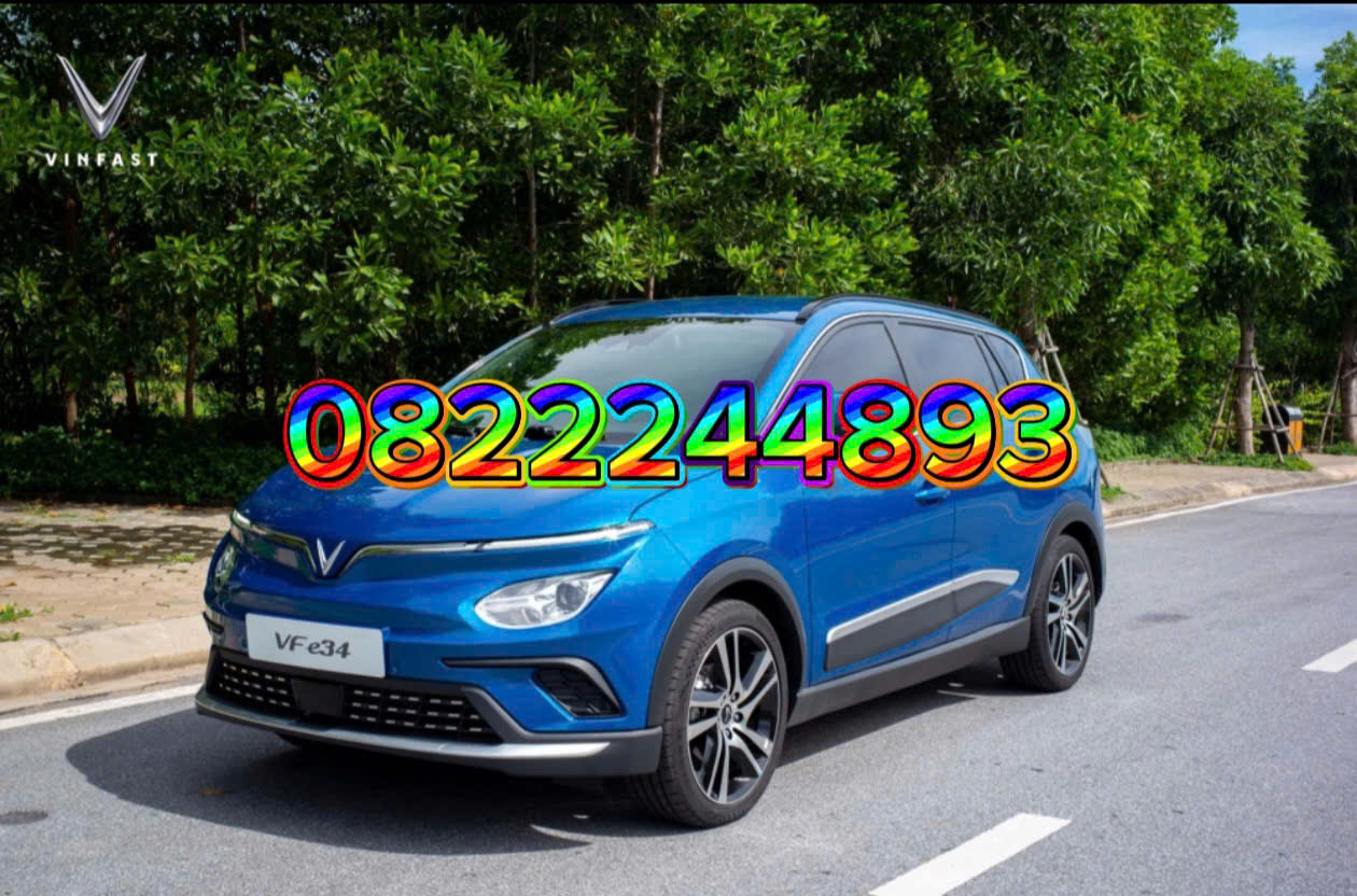 Dịch Vụ GRAB TAXI 4-7 CHỖ TÂN VĨNH HIỆP TÂN UYÊN