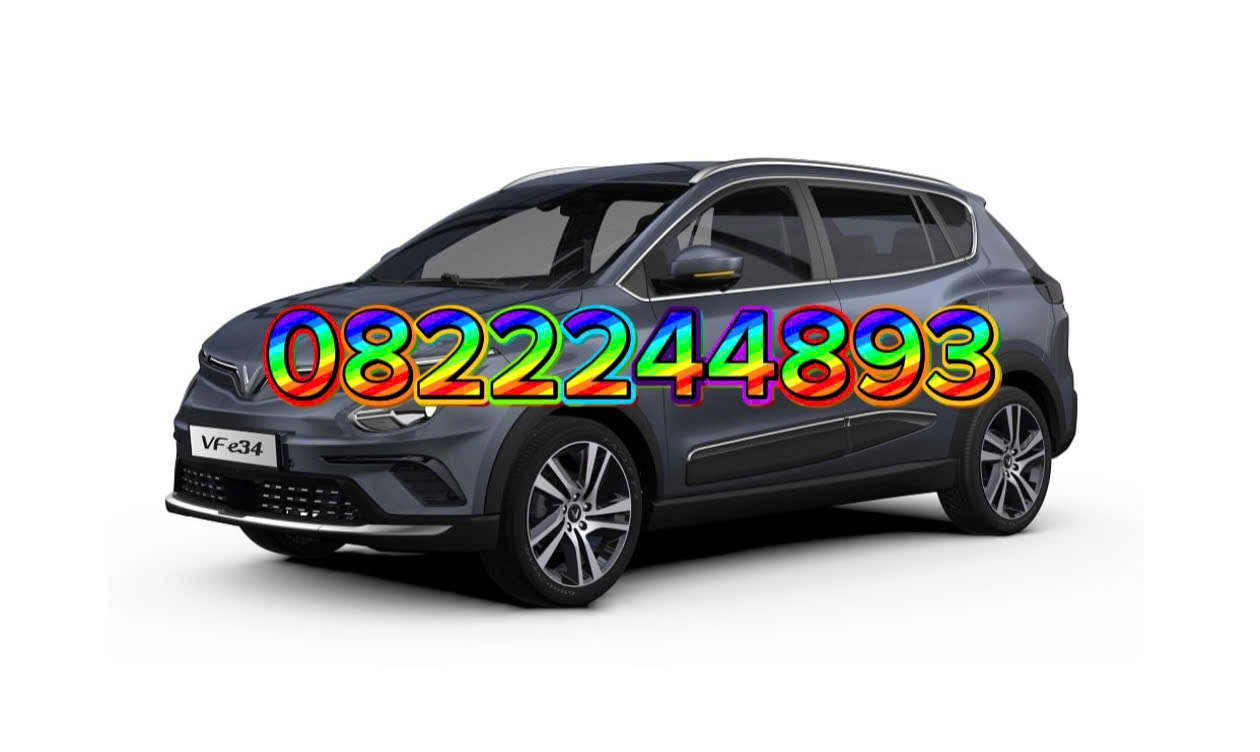 Dịch Vụ GRAB TAXI 4-7 CHỖ TÂN PHƯỚC KHÁNH TÂN UYÊN