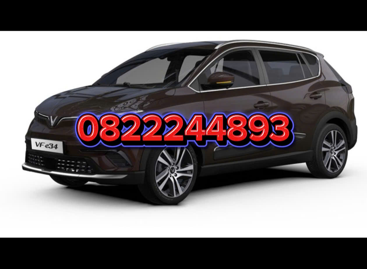 Dịch Vụ GRAB TAXI 4-7 CHỖ TÂN HIỆP TÂN UYÊN