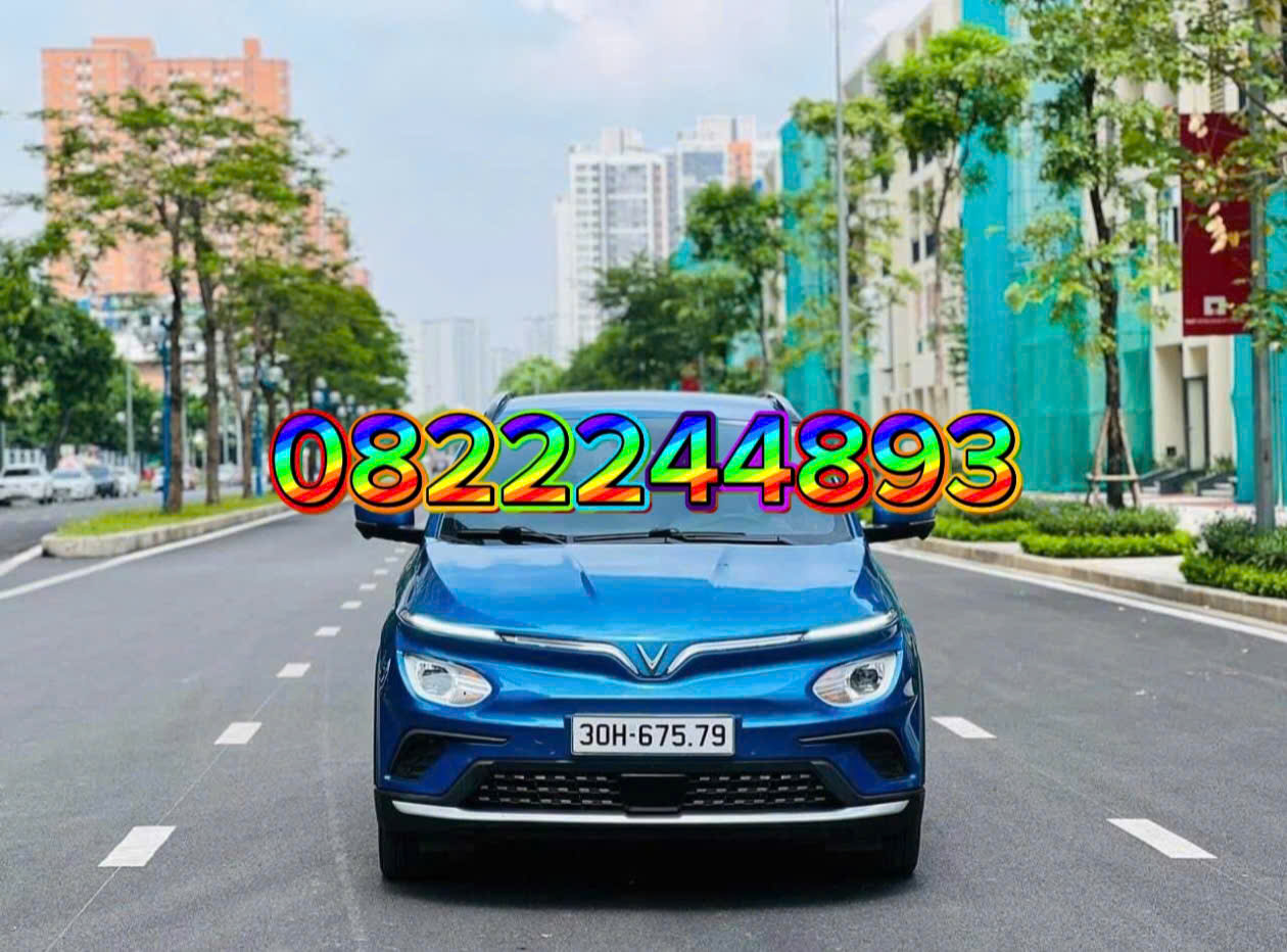 Dịch Vụ GRAB TAXI 4-7 CHỖ PHÚ CHÁNH TÂN UYÊN