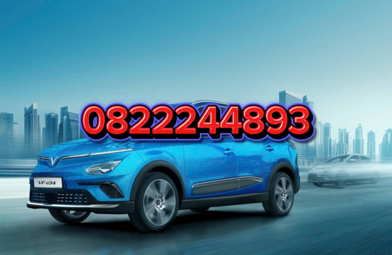 Dịch Vụ GRAB TAXI 4-7 CHỖ KHÁNH BÌNH TÂN UYÊN