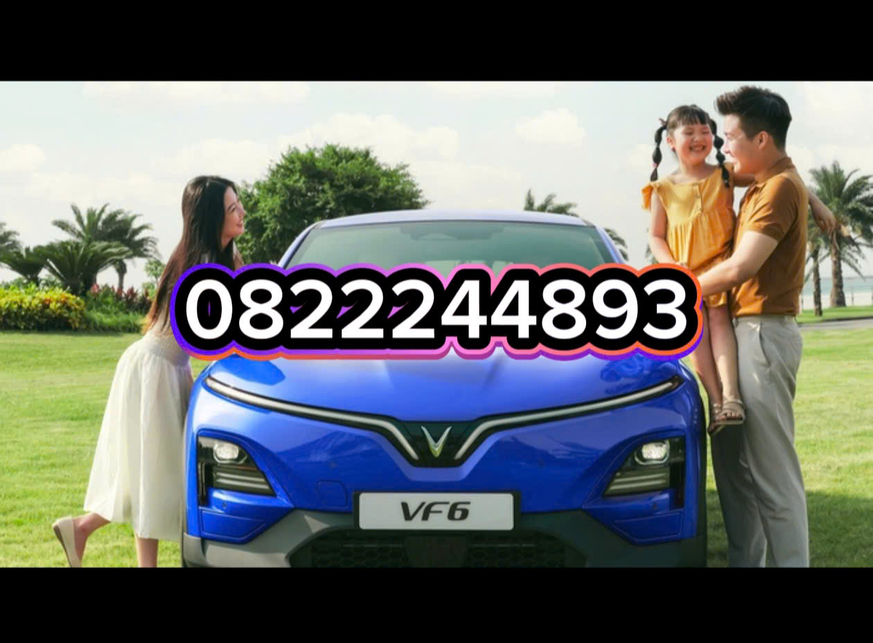 Dịch Vụ GRAB TAXI 4-7 CHỖ HỘI NGHĨA TÂN UYÊN