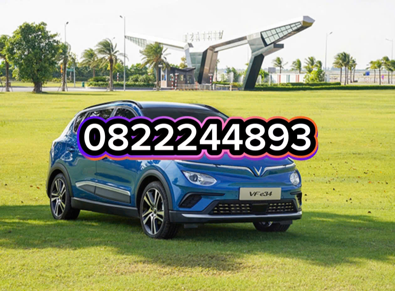 Dịch Vụ GRAB TAXI 4-7 CHỖ THẠNH HỘI TÂN UYÊN