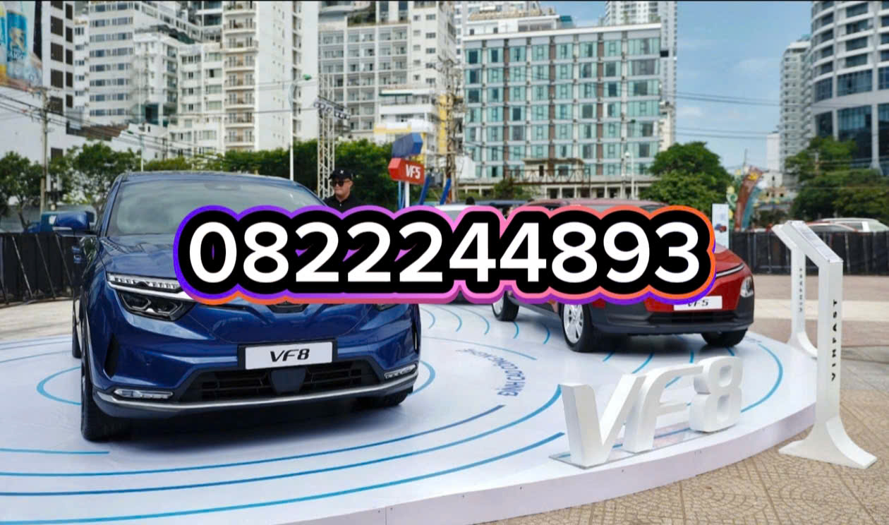 Dịch Vụ GRAB TAXI 4-7 CHỖ BẠCH ĐẰNG TÂN UYÊN