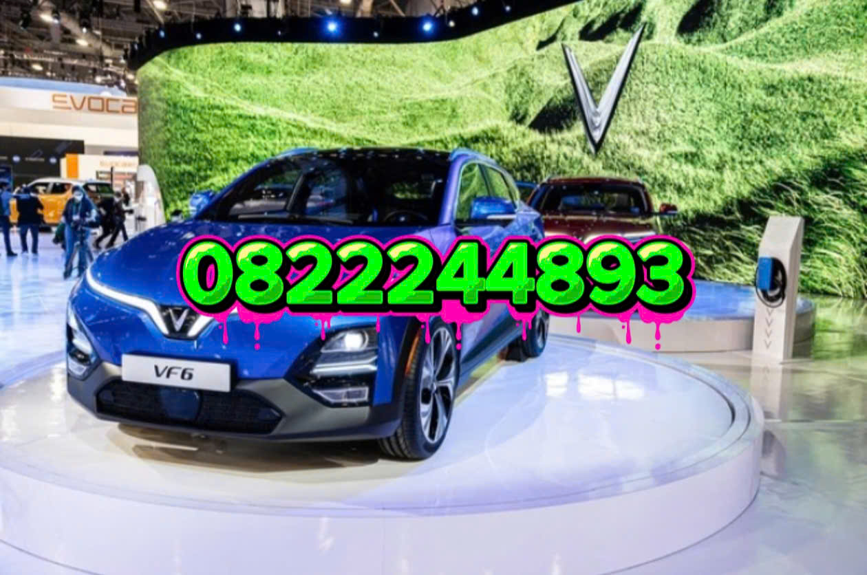 Dịch Vụ GRAB TAXI 4 - 7 CHỖ THƯỜNG TÂN BẮC TÂN UYÊN