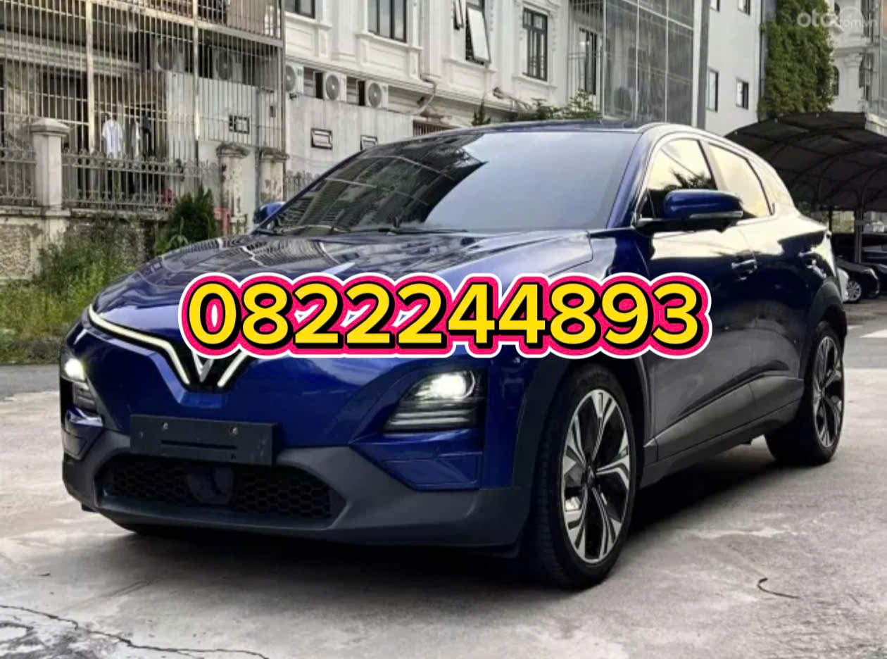 Dịch Vụ GRAB TAXI 4-7 CHỖ ĐẤT CUỐC BẮC TÂN UYÊN