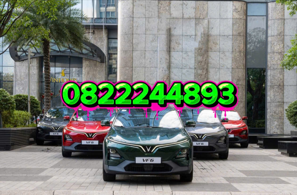 Dịch Vụ GRAB TAXI 4-7 CHỖ TÂN THÀNH BẮC TÂN UYÊN