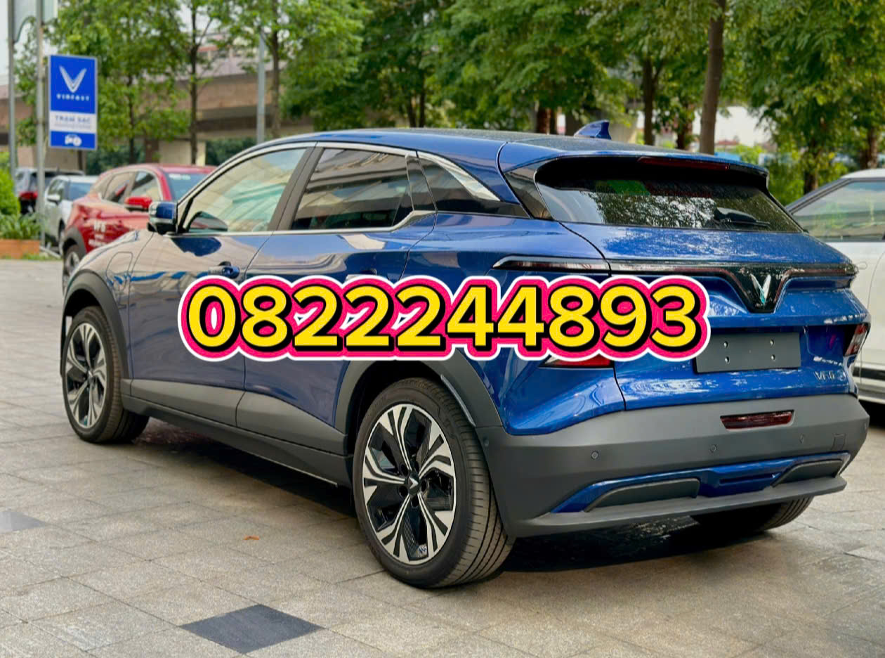 Dịch Vụ GRAB TAXI 4-7 CHỖ TÂN LẬP BẮC TÂN UYÊN