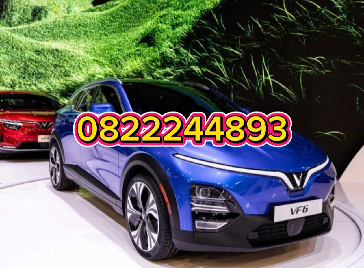 Dịch Vụ GRAB TAXI 4-7 CHỖ BÌNH MỸ BẮC TÂN UYÊN