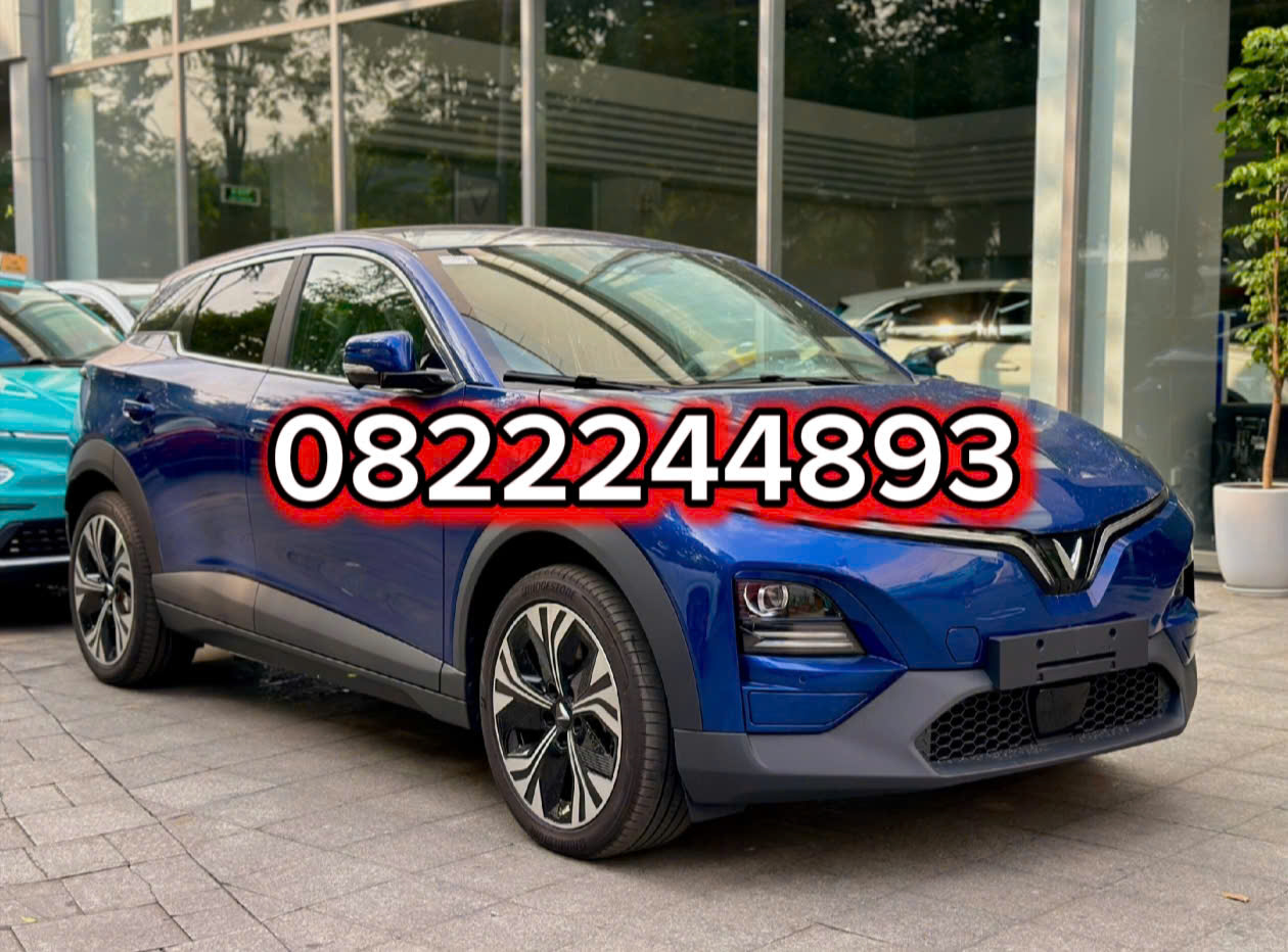 Dịch Vụ GRAB TAXI 4-7 CHỖ TÂN ĐỊNH BẮC TÂN UYÊN