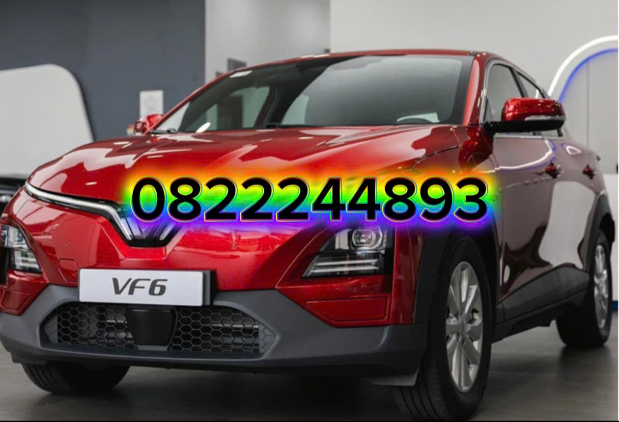 Dịch Vụ GRAB TAXI 4-7 CHỖ LẠC AN BẮC TÂN UYÊN