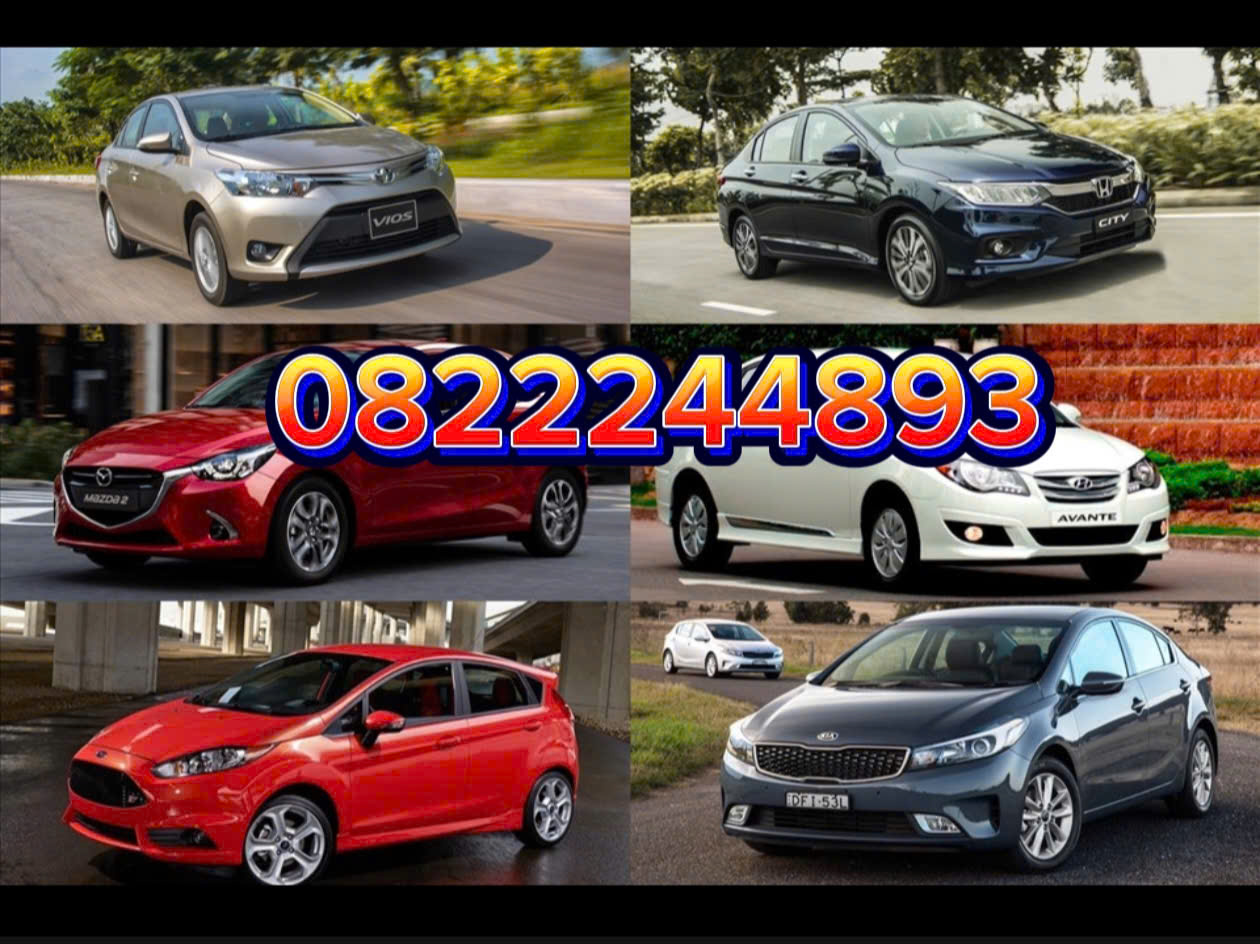 Dịch Vụ GRAB TAXI 4-7 CHỖ AN TÂY BẾN CÁT