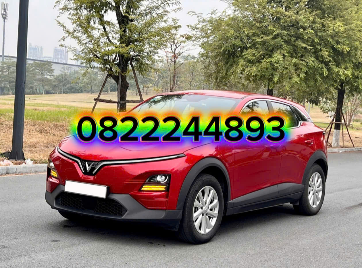 Dịch Vụ GRAB TAXI 4-7 CHỖ TÂN MỸ BẮC TÂN UYÊN