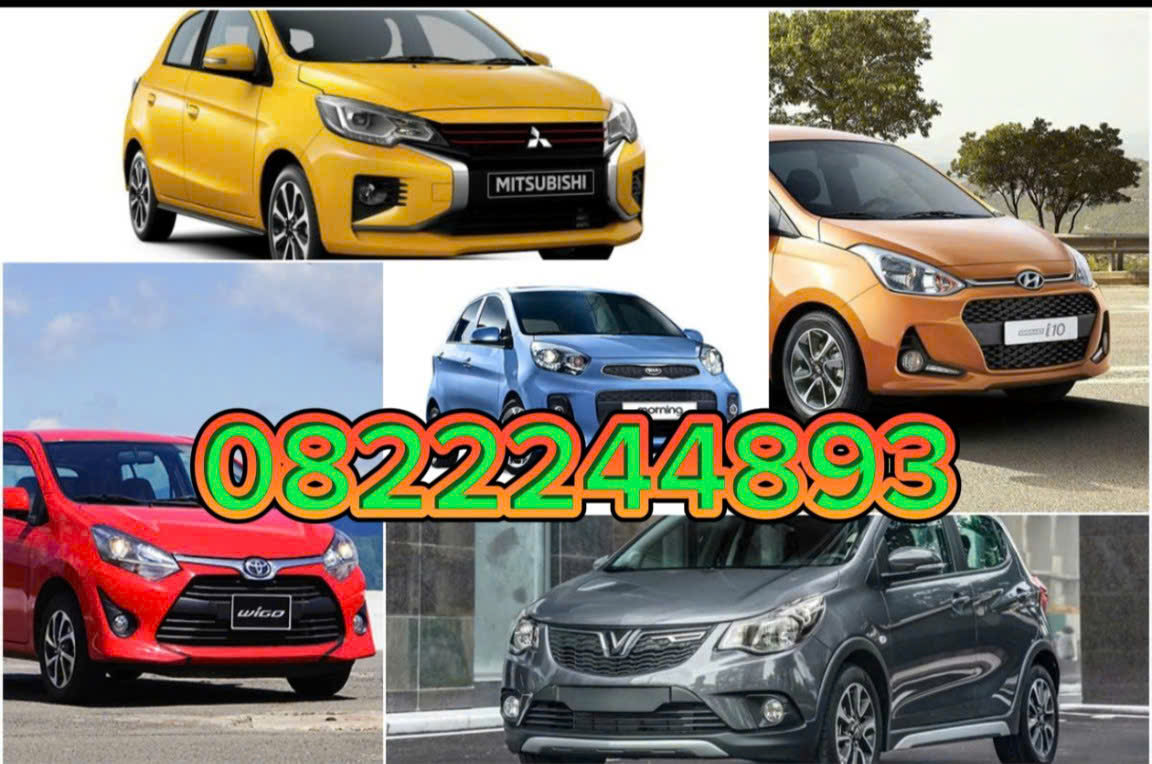 Dịch Vụ GRAB TAXI THANH AN DẦU TIẾNG