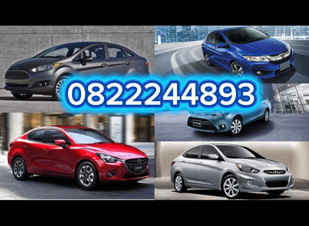 Dịch Vụ GRAB TAXI 4-7 CHỖ BẾN CÁT BÌNH DƯƠNG