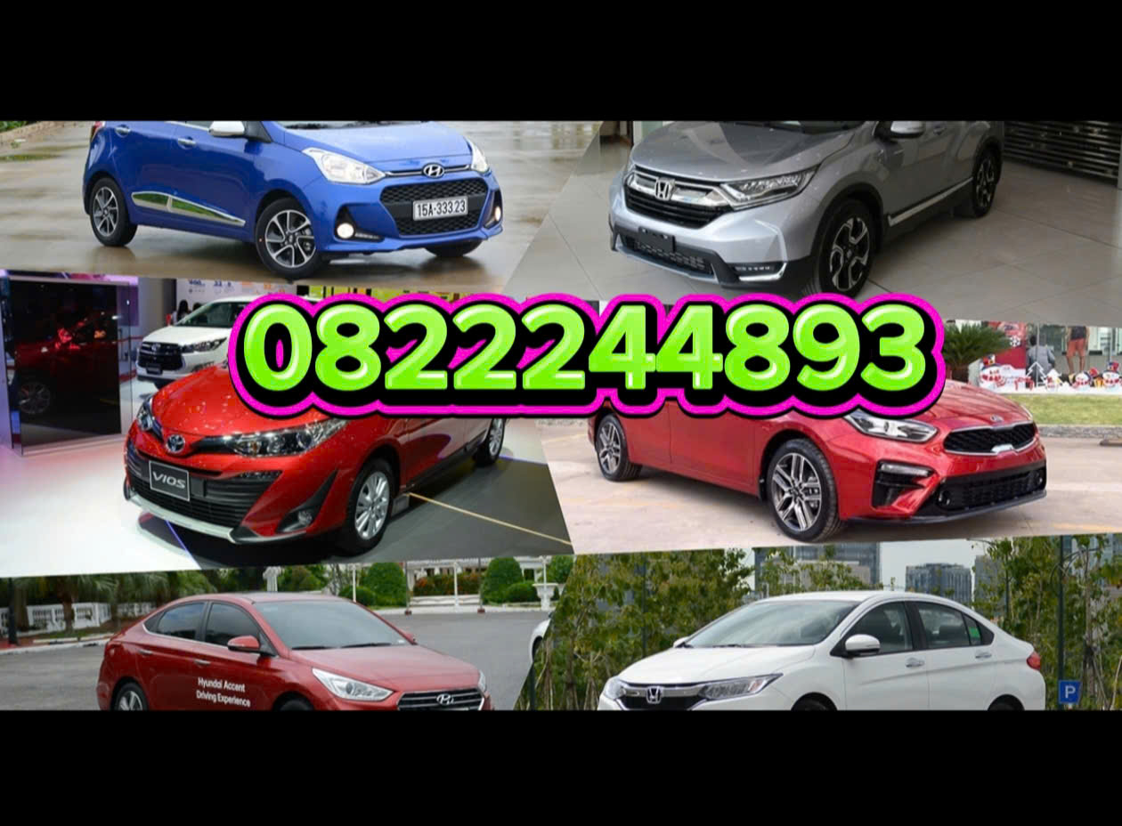 Dịch Vụ GRAB TAXI 4-7 CHỖ CHÁNH PHÚ HÒA BẾN CÁT