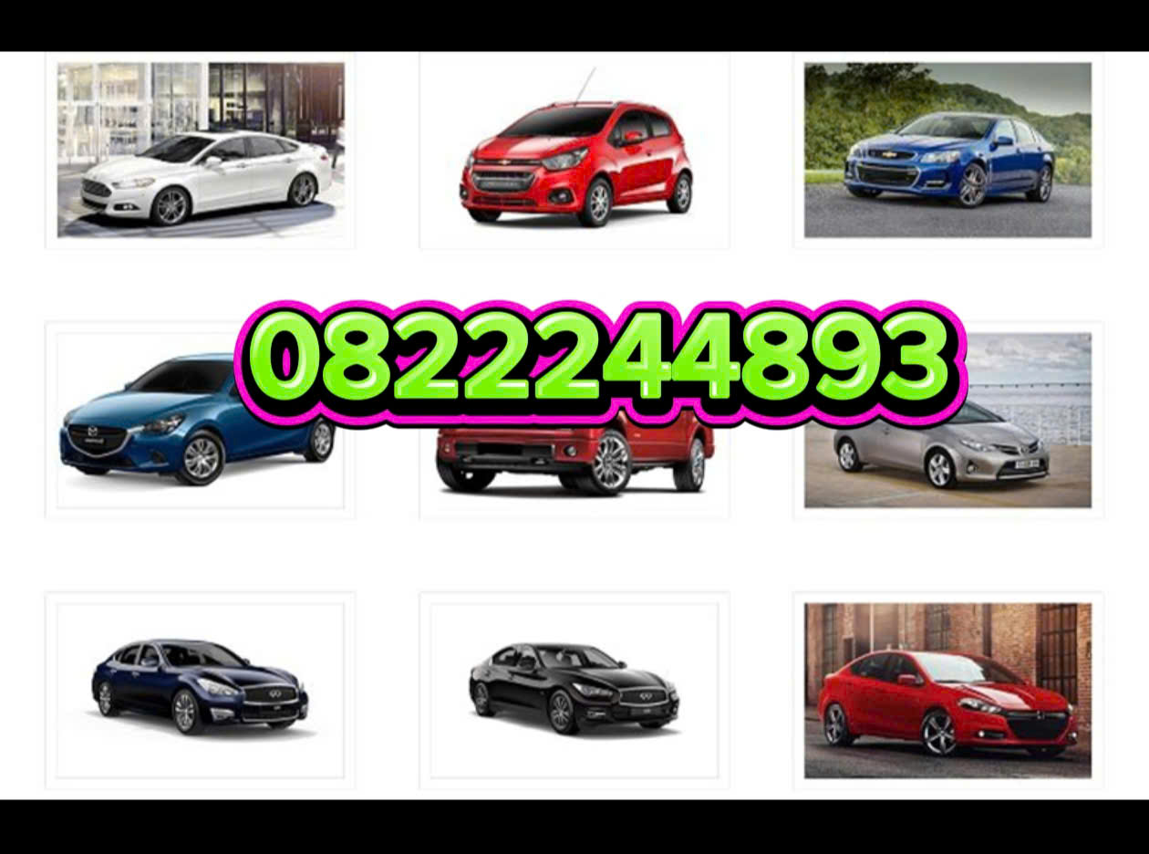 Dịch Vụ GRAB TAXI 4-7 CHỖ MỸ PHƯỚC 1.2.3.4 BẾN CÁT