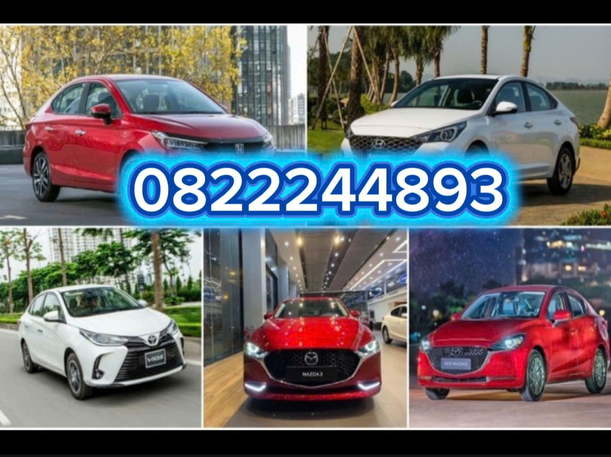 Dịch Vụ GRAB TAXI 4-7 CHỖ HÒA LỢI BẾN CÁT