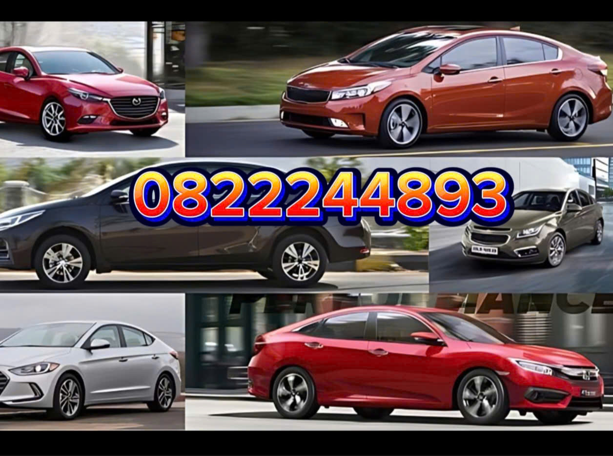 Dịch Vụ GRAB TAXI 4-7 CHỖ TÂN ĐỊNH BẾN CÁT