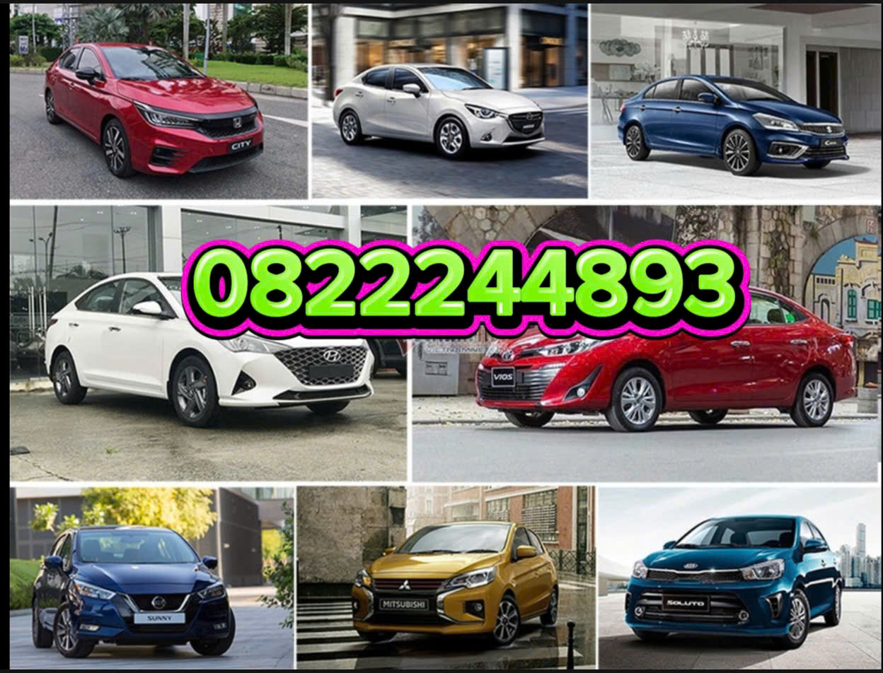 Dịch Vụ GRAB TAXI 4-7 CHỖ THỚI HÒA BẾN CÁT