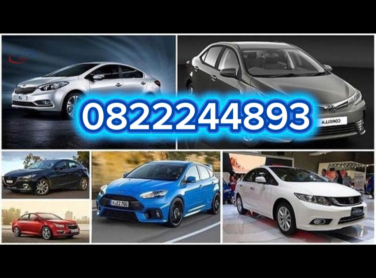 Dịch Vụ GRAB TAXI 4-7 CHỖ PHÚ AN BẾN CÁT