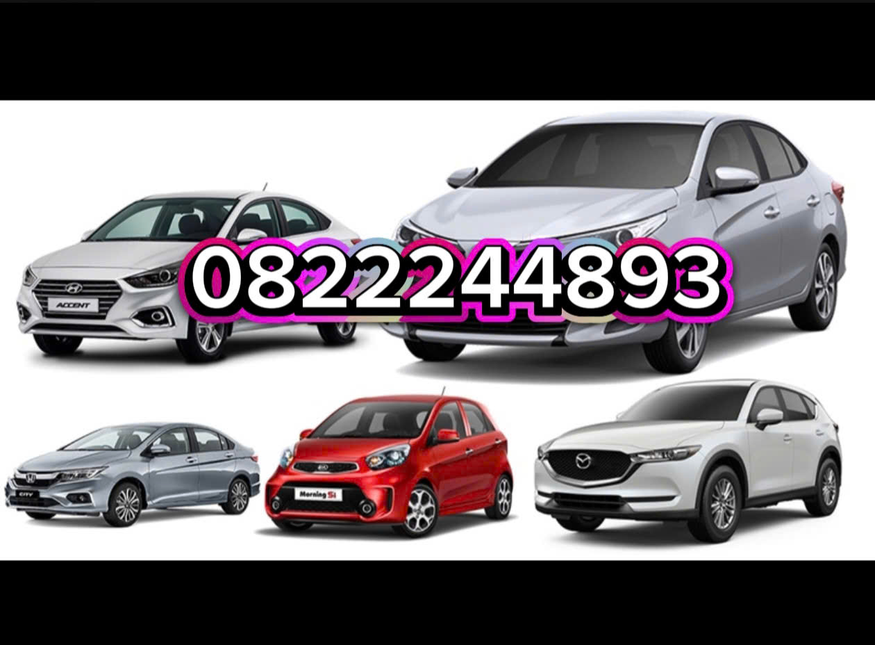 Dịch Vụ GRAB TAXI 4-7 CHỖ PHÚ GIÁO BÌNH DƯƠNG