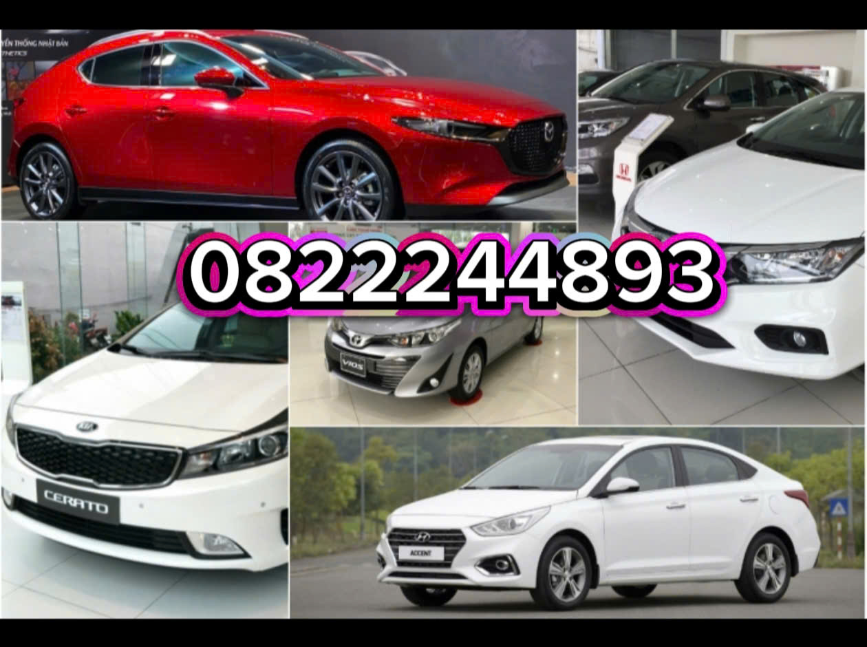 Dịch Vụ GRAB TAXI 4-7 CHỖ AN BÌNH PHÚ GIÁO