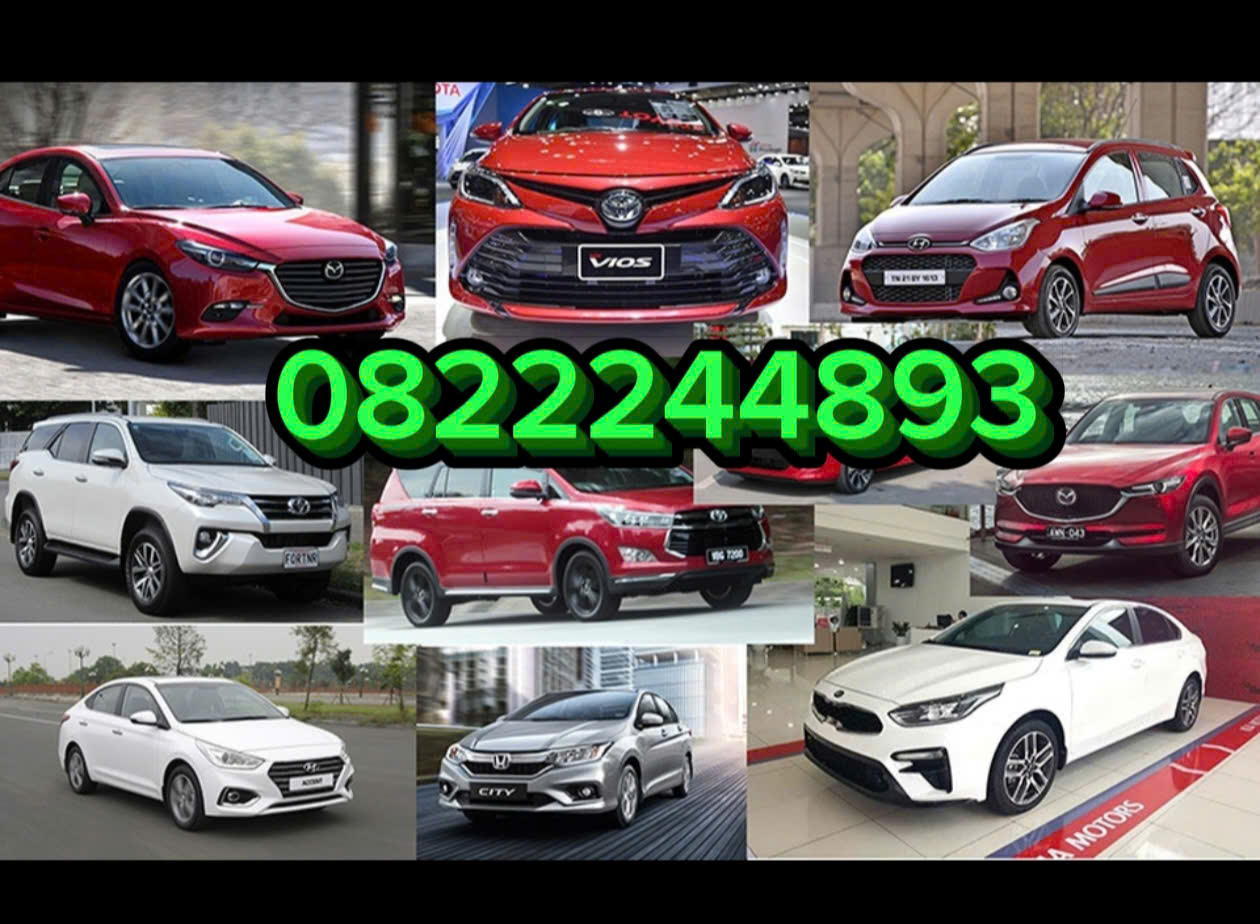 Dịch Vụ GRAB TAXI 4-7 CHỖ AN LINH PHÚ GIÁO