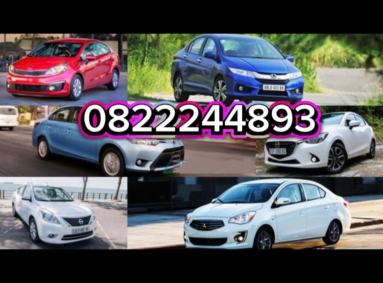 Dịch Vụ GRAB TAXI 4-7 CHỖ AN THÁI PHÚ GIÁO