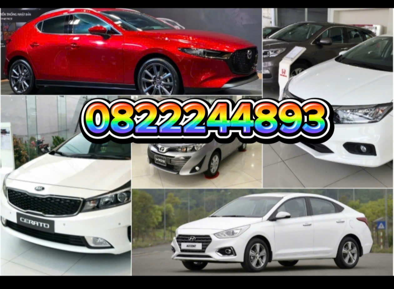 Dịch Vụ GRAB TAXI 4-7 CHỖ PHƯỚC HÒA PHÚ GIÁO