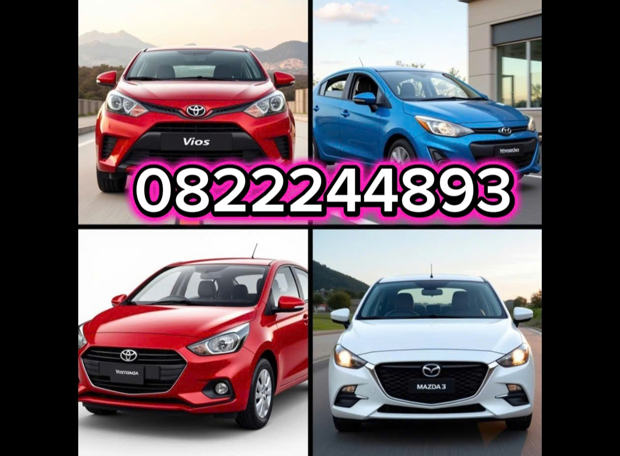 Dịch Vụ GRAB TAXI 4-7 CHỖ TAM LẬP PHÚ GIÁO