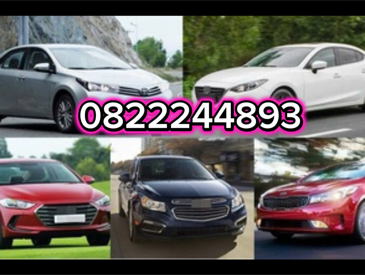 Dịch Vụ GRAB TAXI 4-7 CHỖ TÂN HIỆP PHÚ GIÁO