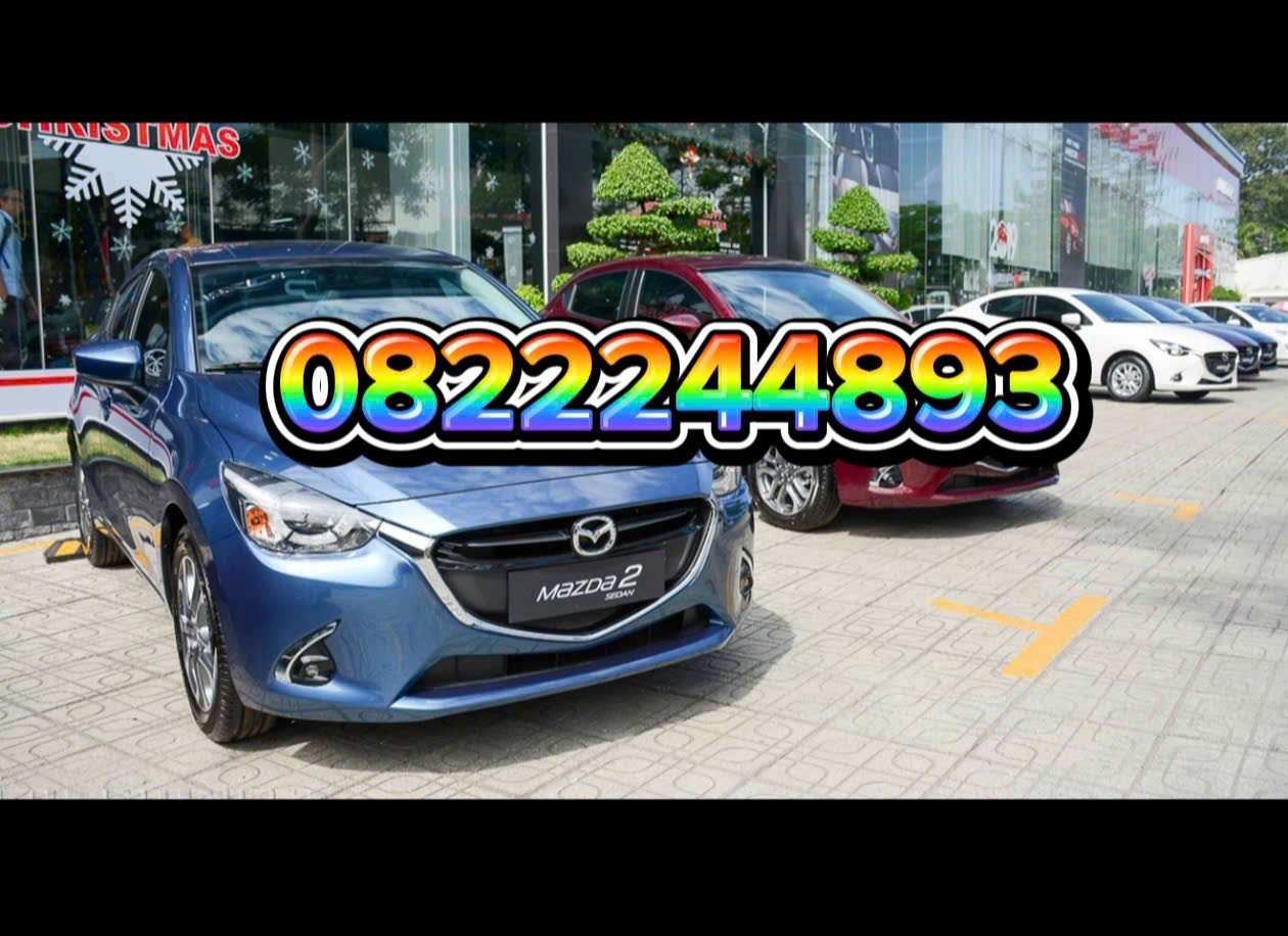 Dịch Vụ GRAB TAXI 4-7 CHỖ TÂN LONG PHÚ GIÁO