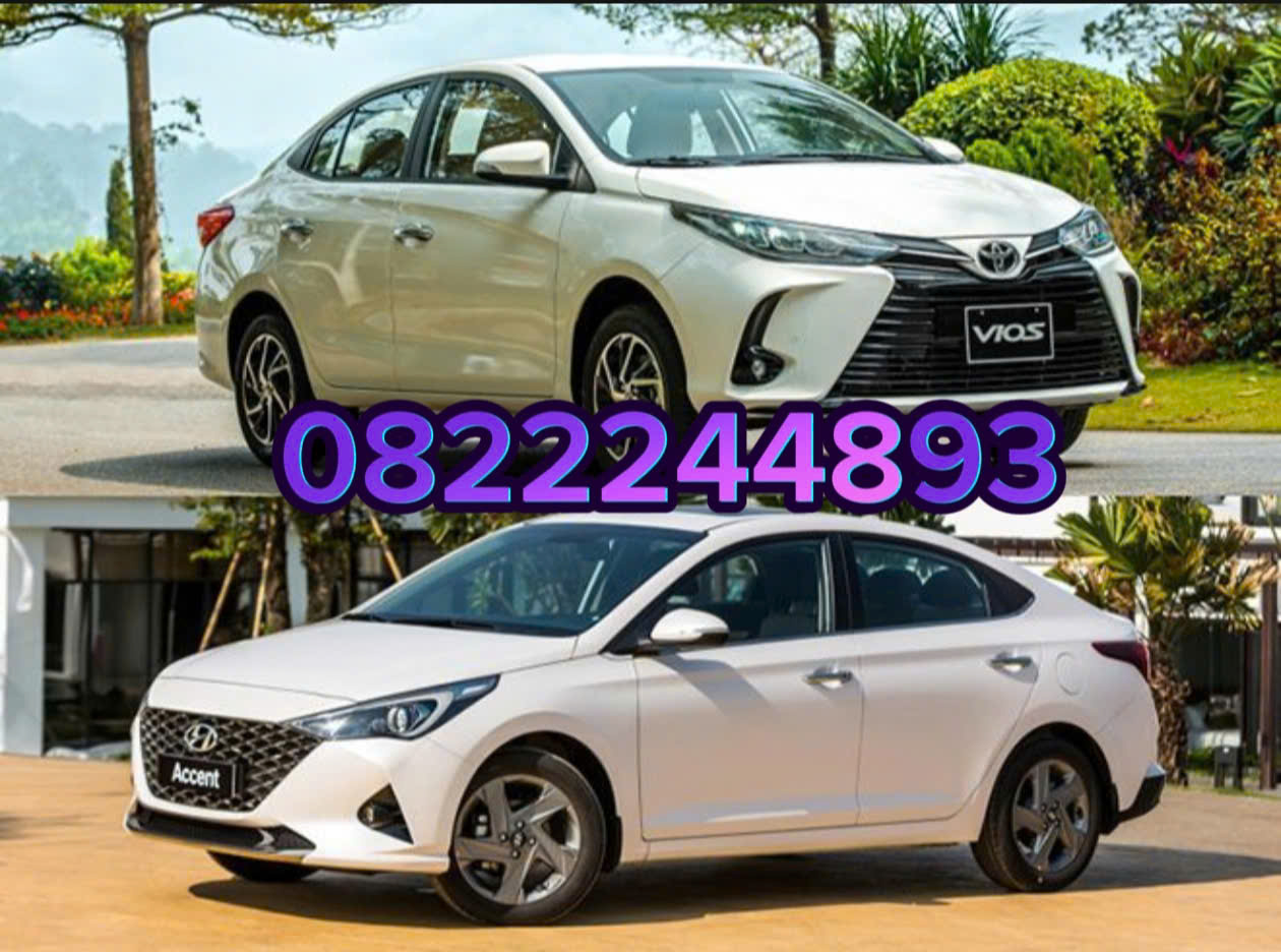 Dịch Vụ GRAB TAXI 4-7 CHỖ VĨNH HÒA PHÚ GIÁO