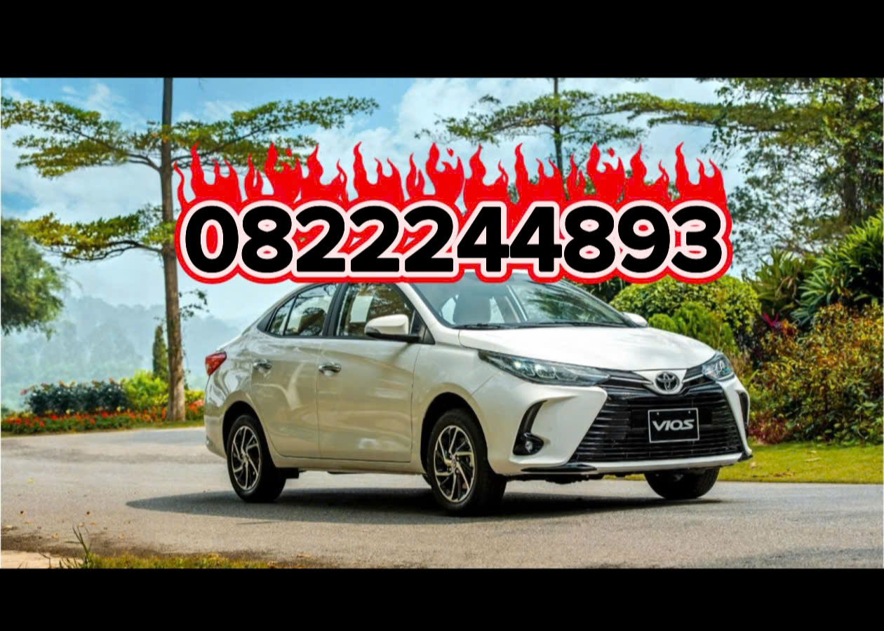 Dịch Vụ Taxi Grab 4 Chỗ – 7 Chỗ Dầu Tiếng Bình Dương