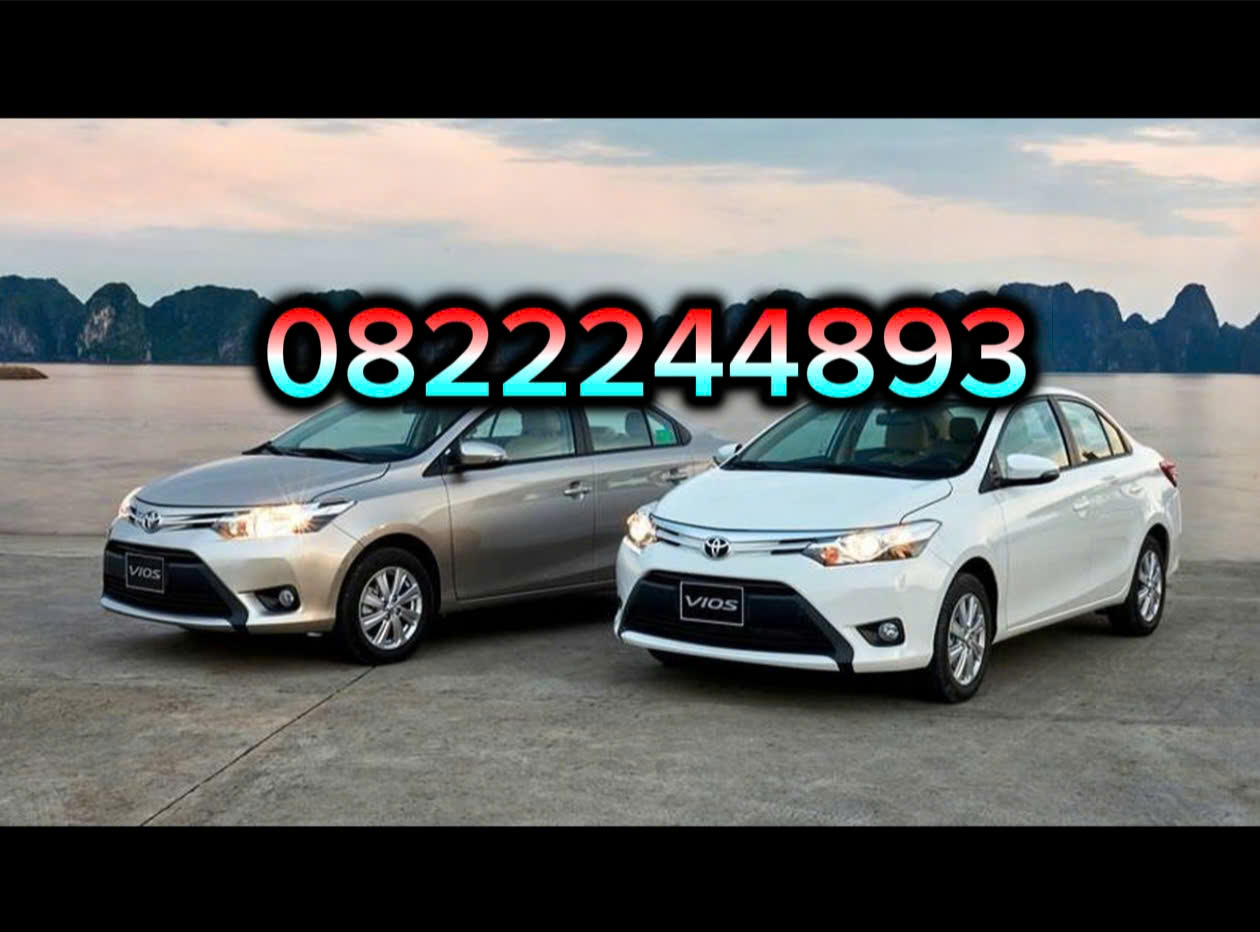 Dịch Vụ GRAB TAXI 4-7 CHỖ ĐỊNH AN DẦU TIẾNG