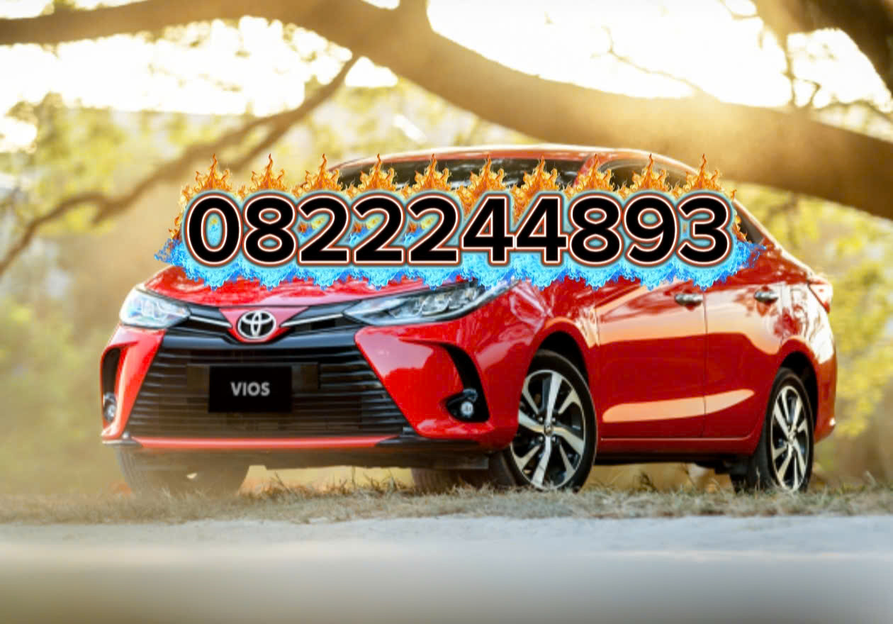 Dịch Vụ GRAB TAXI 4-7 CHỖ ĐỊNH HIỆP DẦU TIẾNG