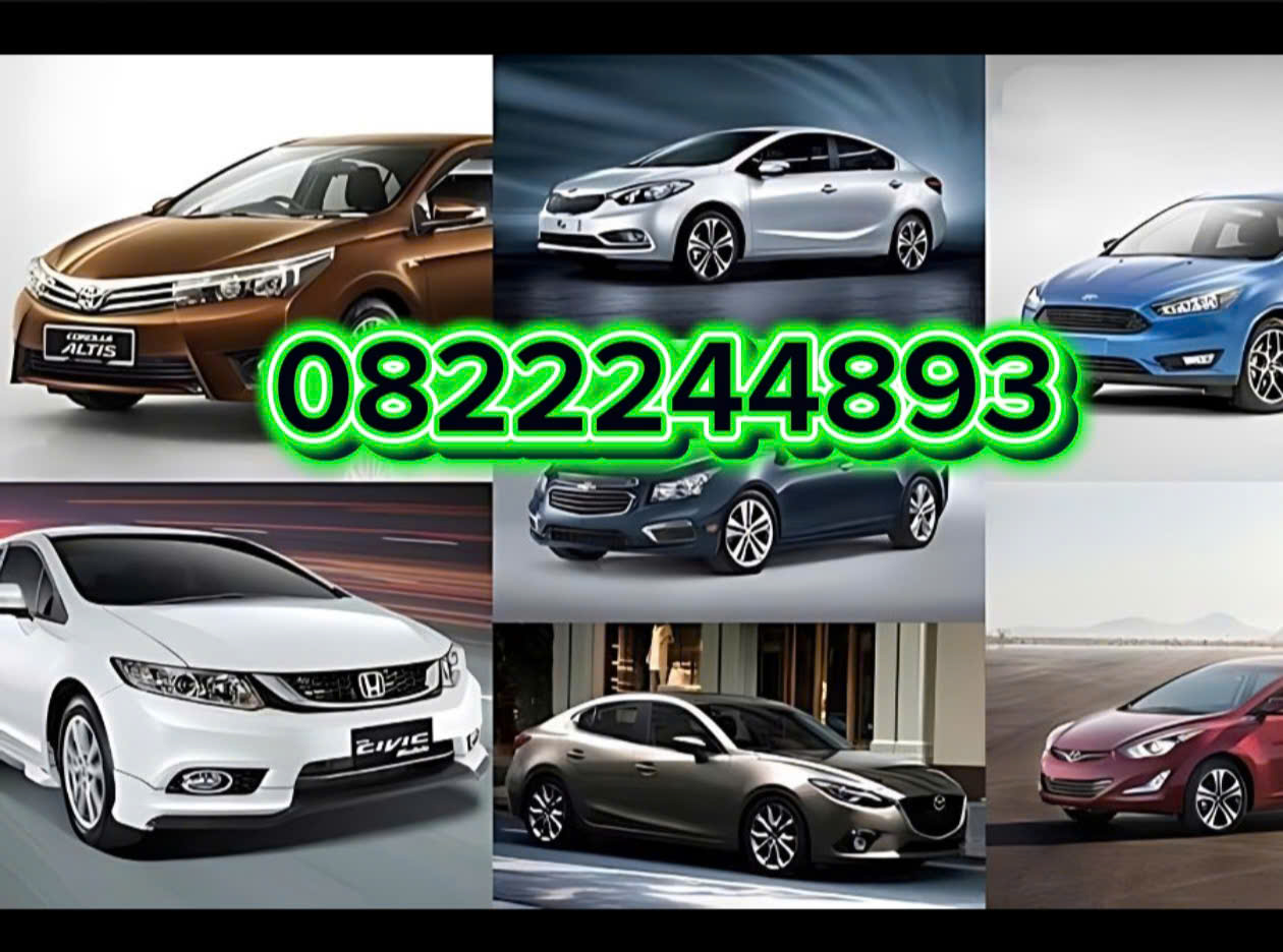 Dịch Vụ GRAB TAXI 4-7 CHỖ MINH THẠNH DẦU TIẾNG