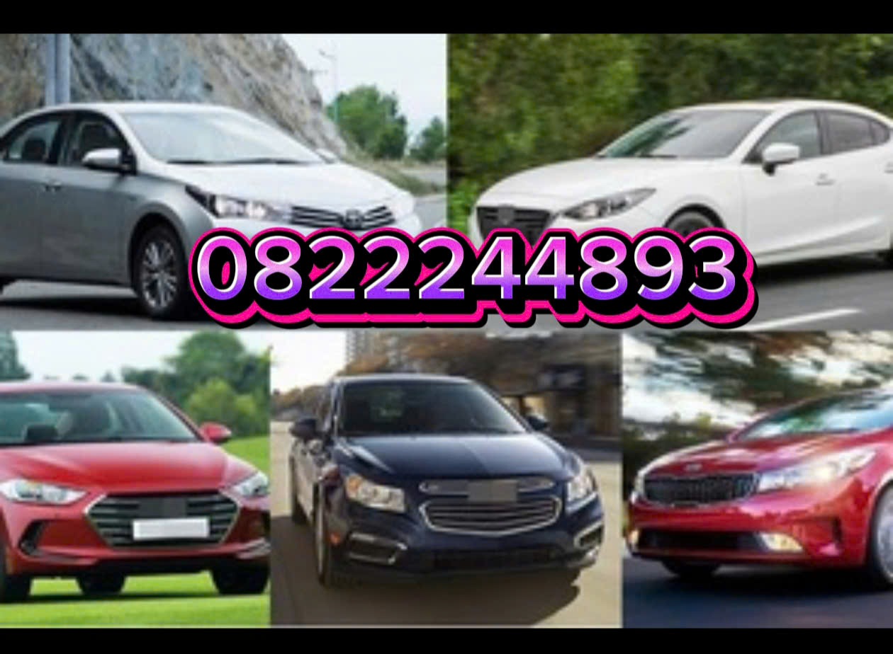 Dịch Vụ GRAB TAXI 4-7 CHỖ LONG HÒA DẦU TIẾNG