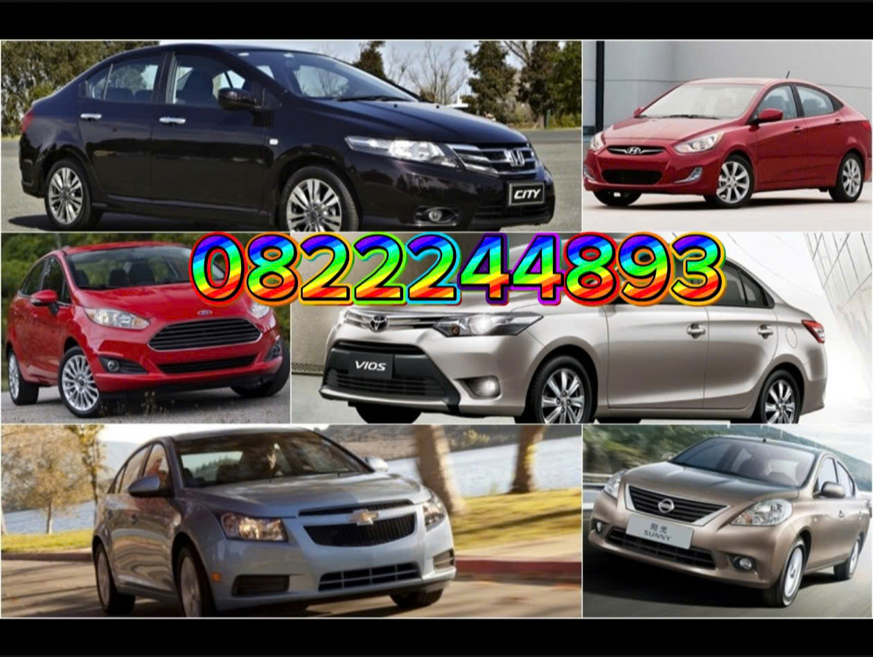 Dịch Vụ GRAB TAXI 4-7 CHỖ LONG AN