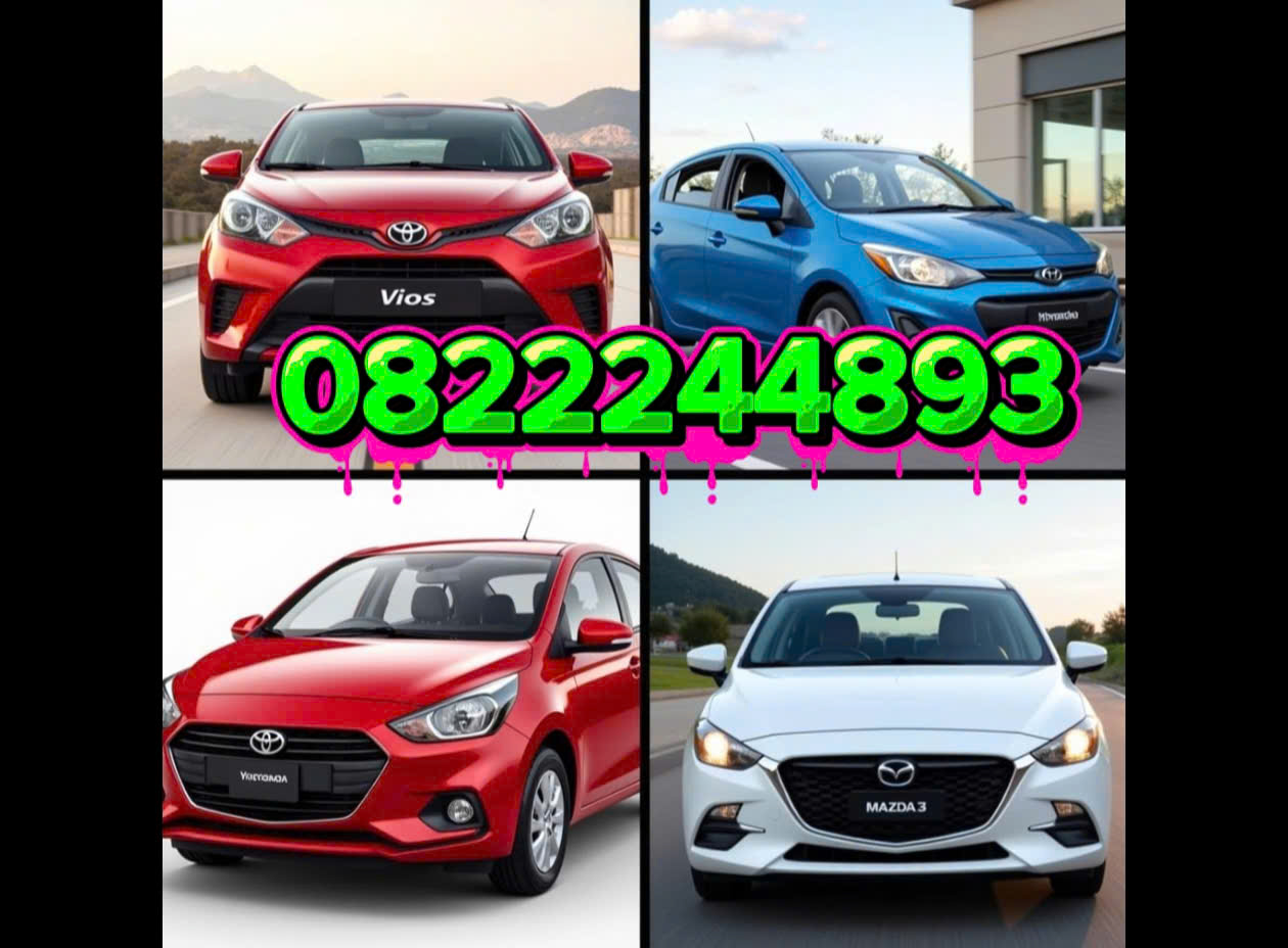 Dịch Vụ GRAB TAXI 4-7 CHỖ TÂN AN LONG AN